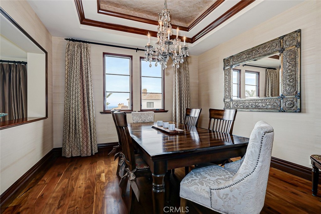 MLS #SB25271394 image #21