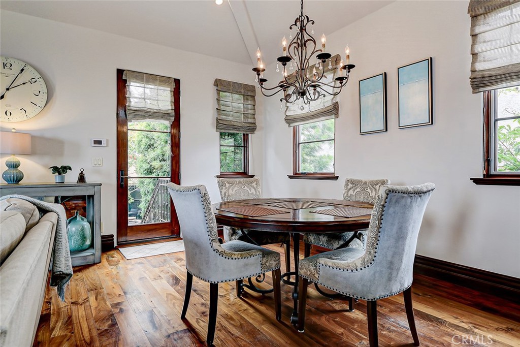 MLS #SB25271394 image #22