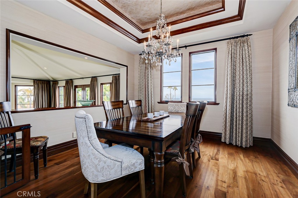 MLS #SB25271394 image #23