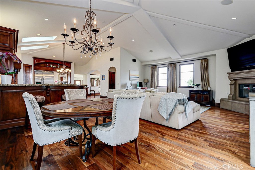 MLS #SB25271394 image #25