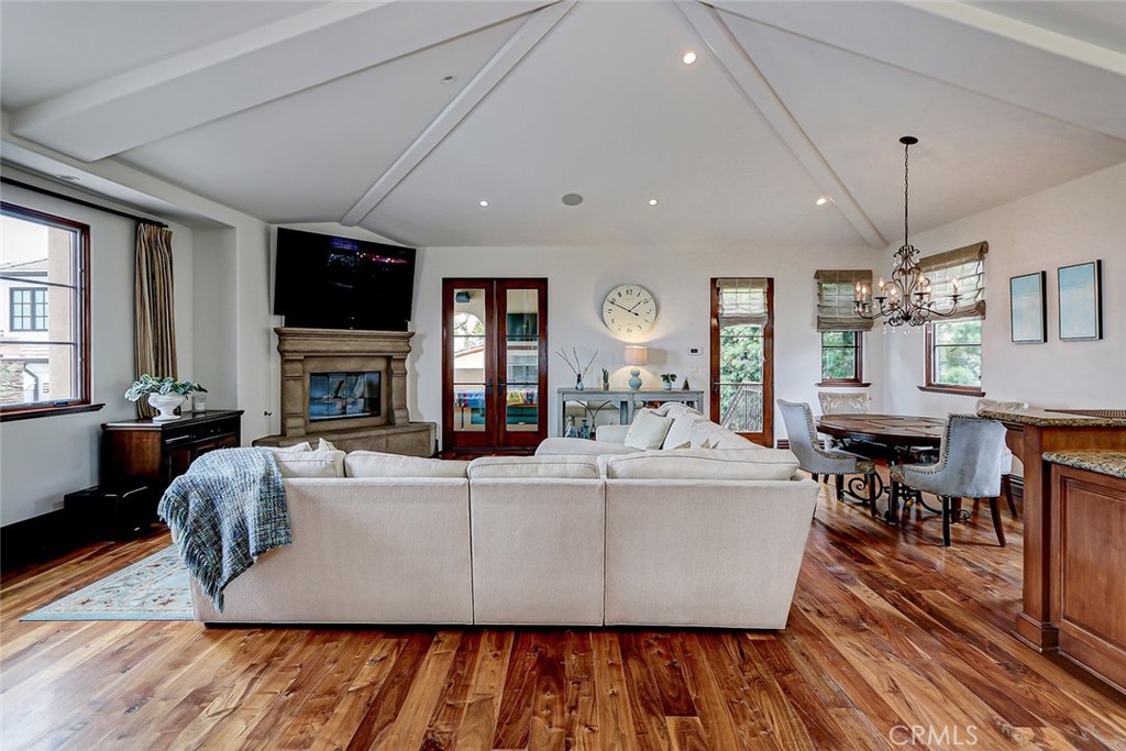 MLS #SB25271394 image #26