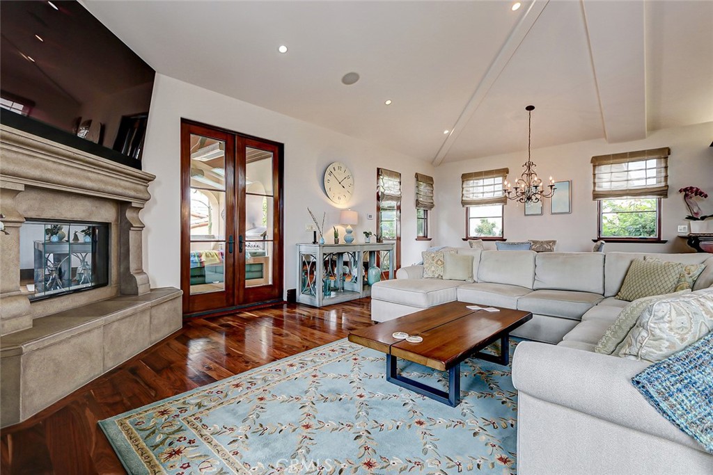 MLS #SB25271394 image #27