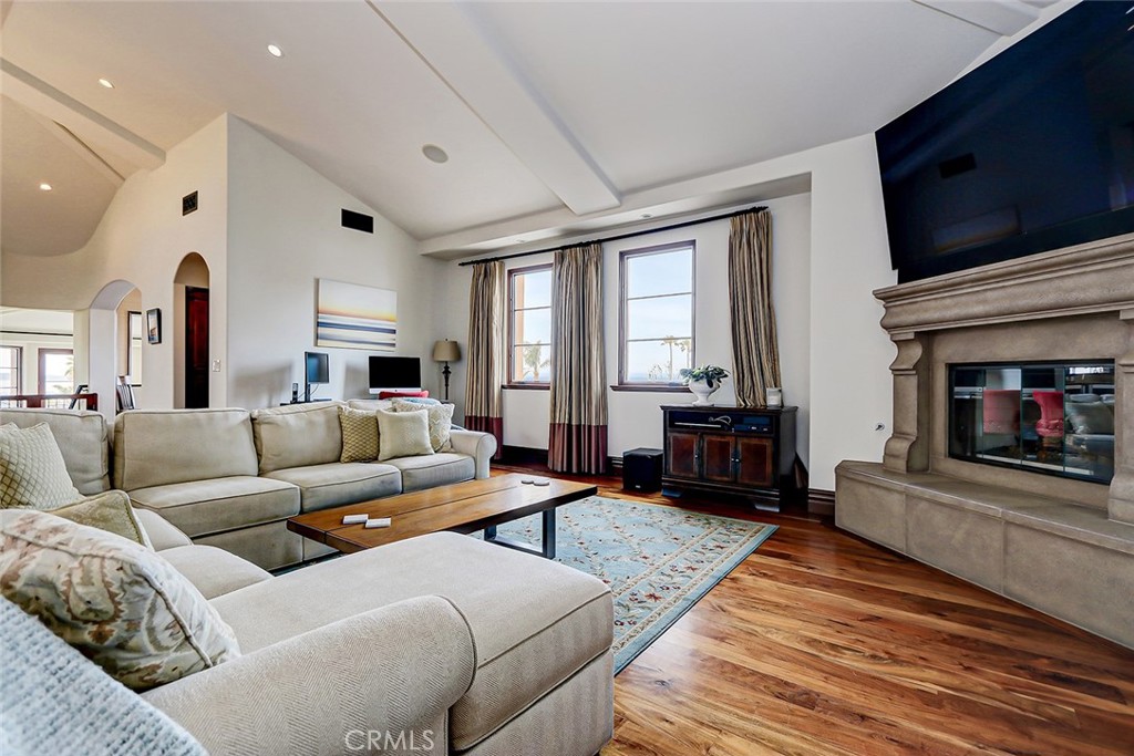 MLS #SB25271394 image #28