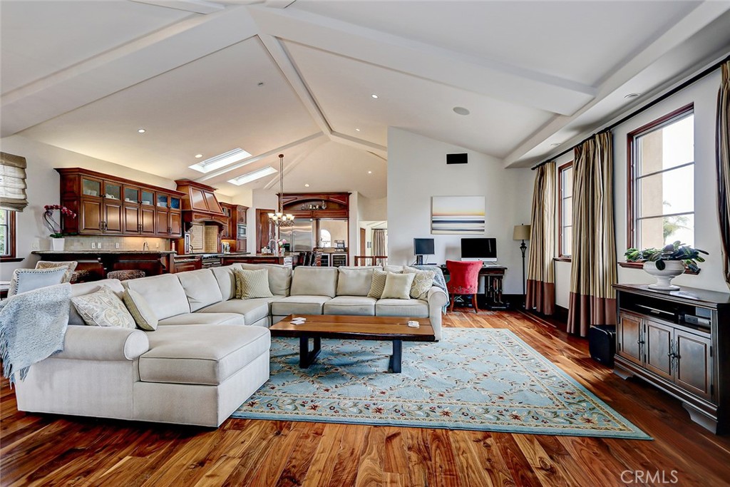 MLS #SB25271394 image #29