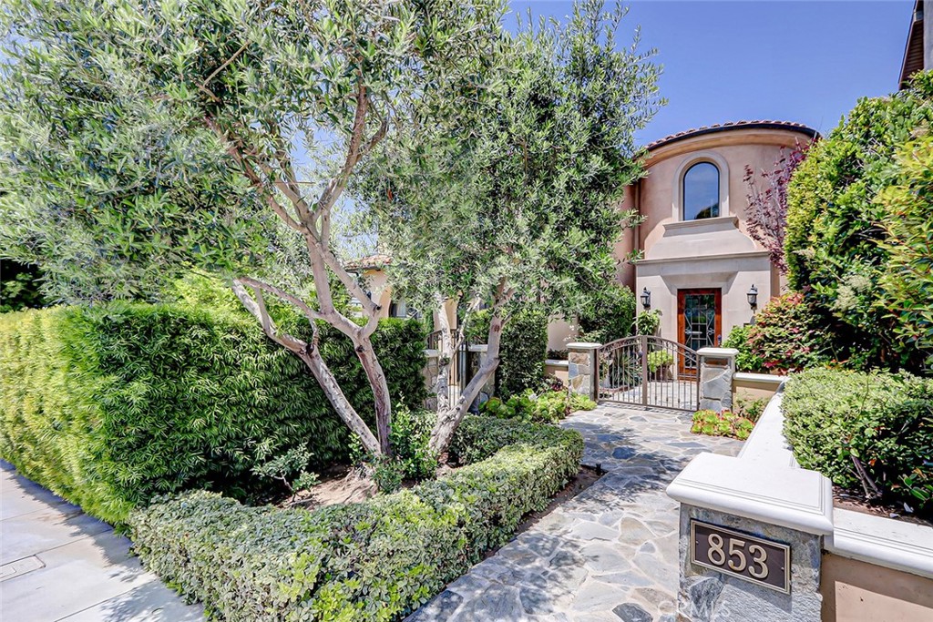 MLS #SB25271394 image #3