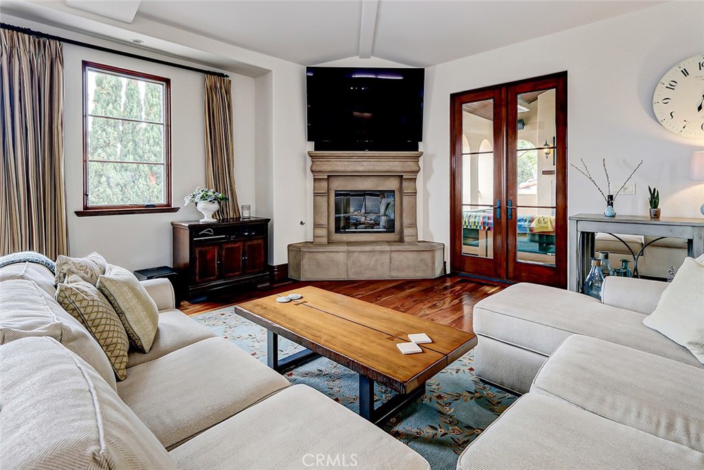 MLS #SB25271394 image #30