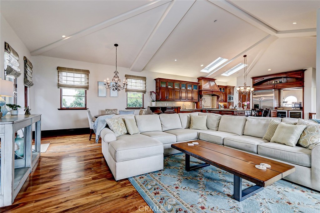 MLS #SB25271394 image #31