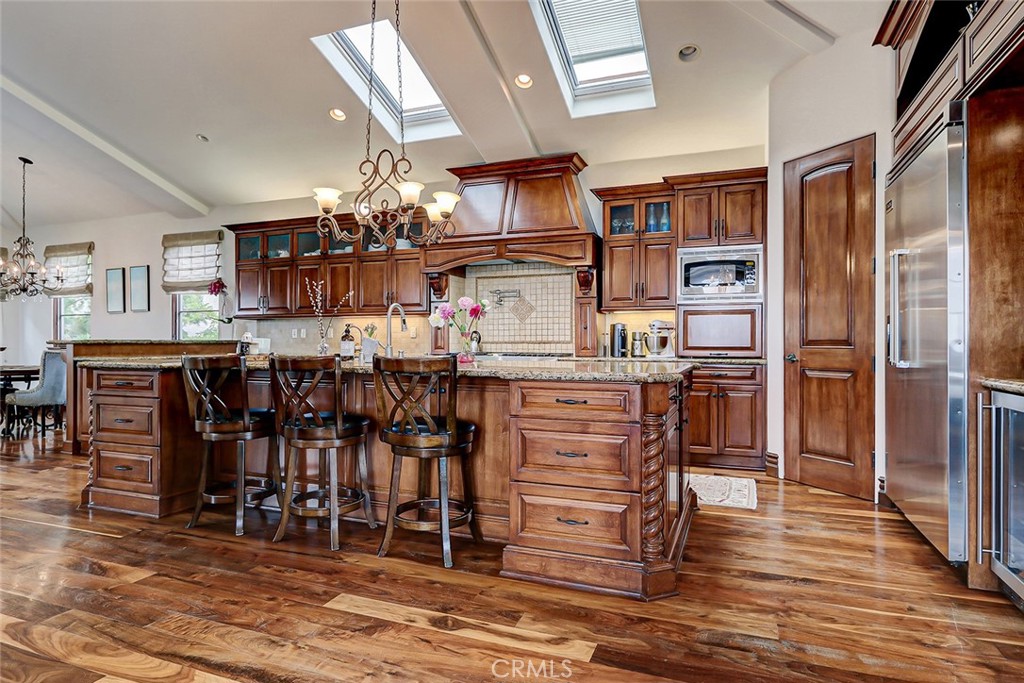 MLS #SB25271394 image #32