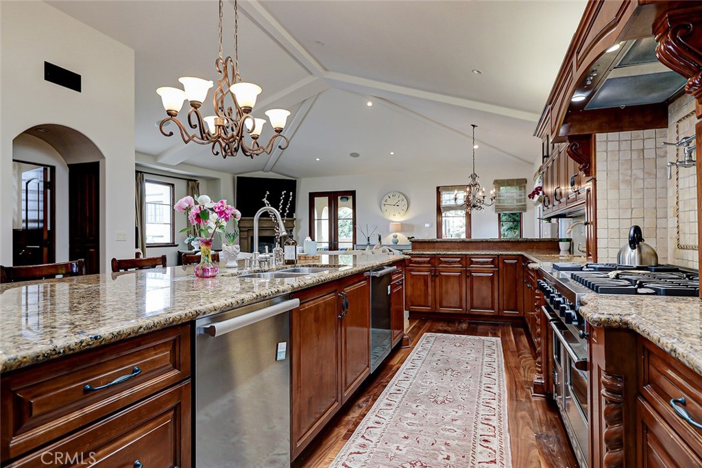 MLS #SB25271394 image #33