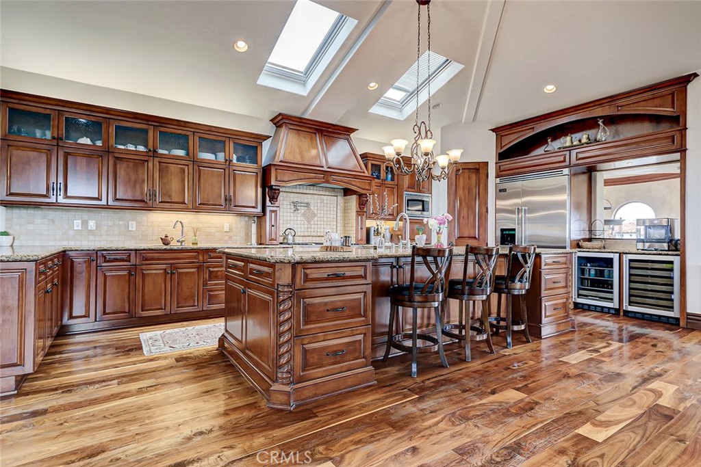 MLS #SB25271394 image #34