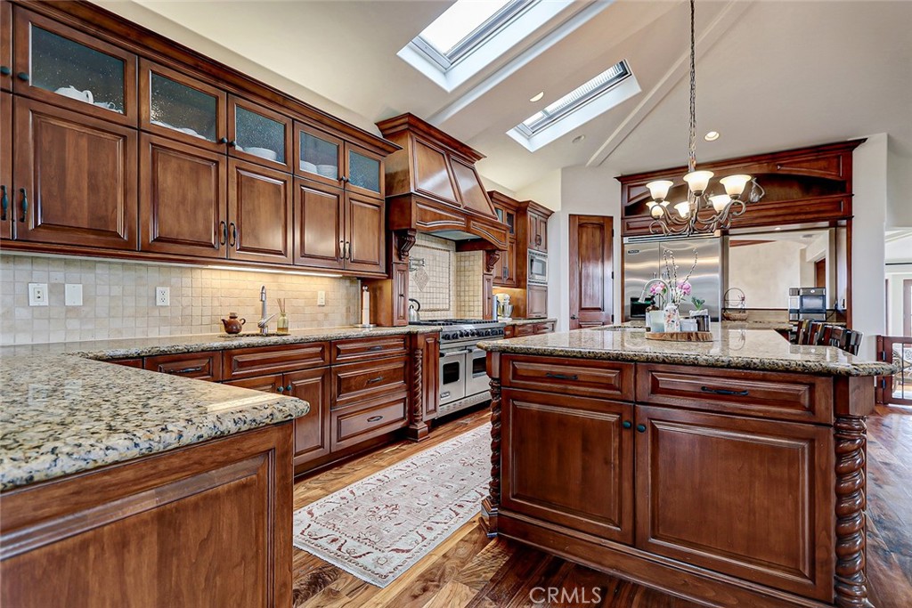 MLS #SB25271394 image #35