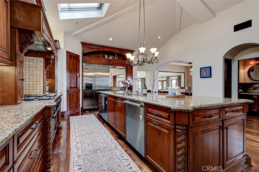 MLS #SB25271394 image #36