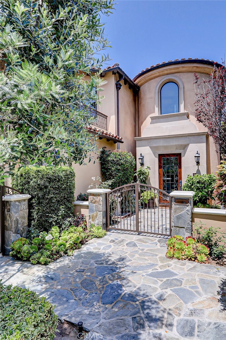 MLS #SB25271394 image #4