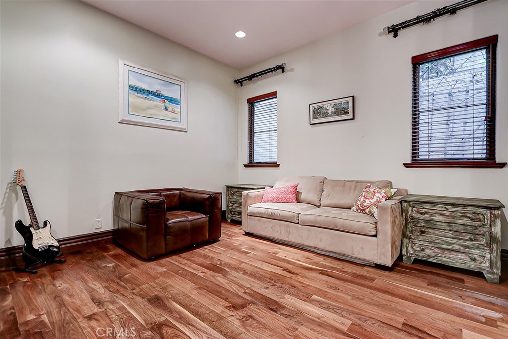 MLS #SB25271394 image #41