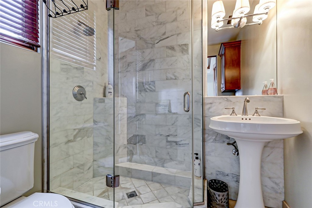 MLS #SB25271394 image #42