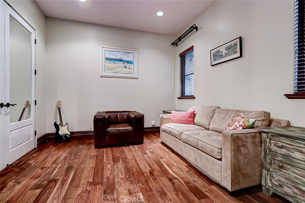 MLS #SB25271394 image #43