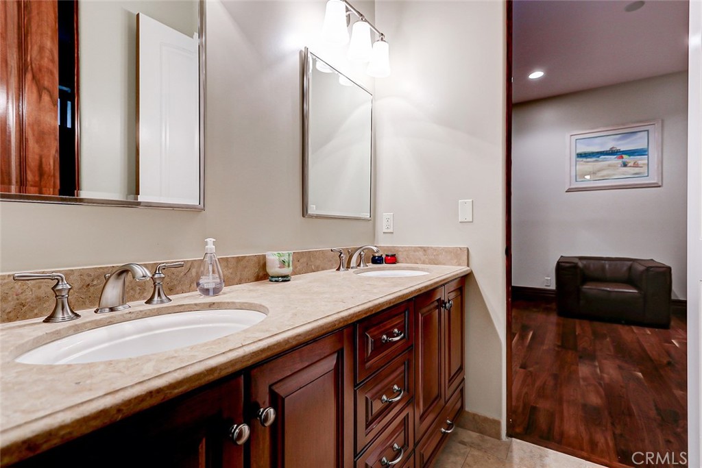 MLS #SB25271394 image #44