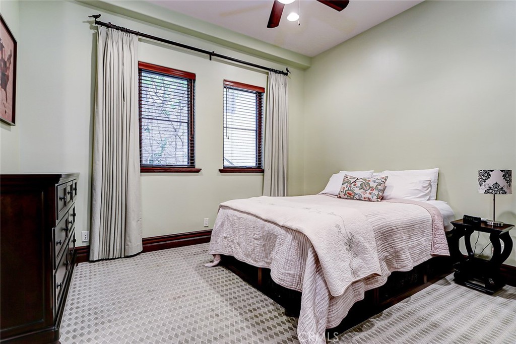 MLS #SB25271394 image #45