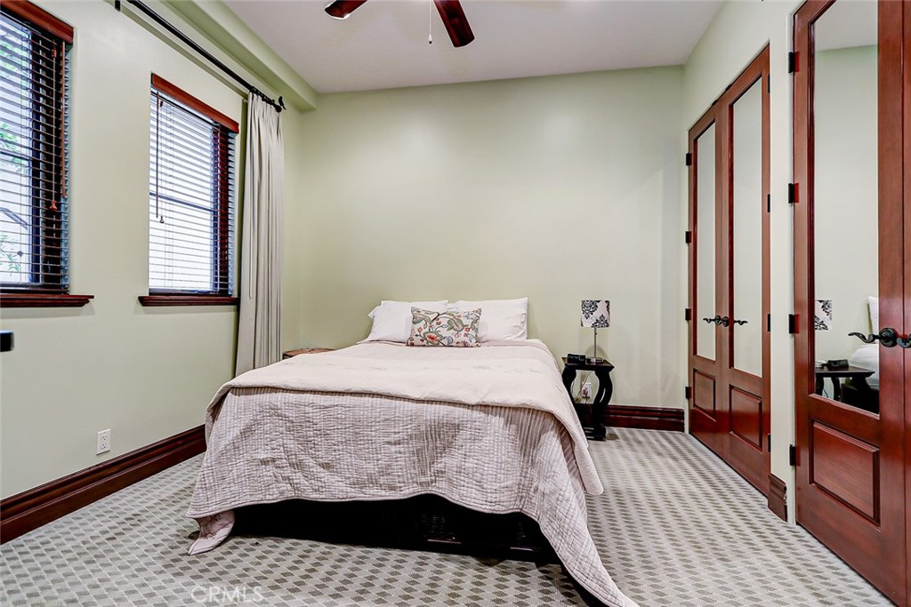 MLS #SB25271394 image #46