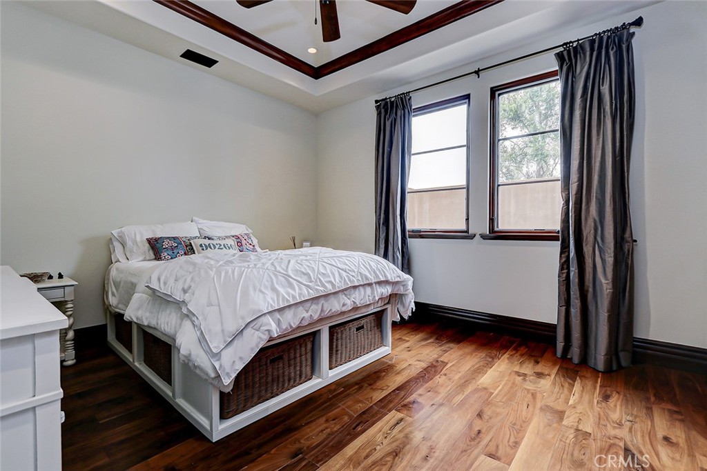 MLS #SB25271394 image #47