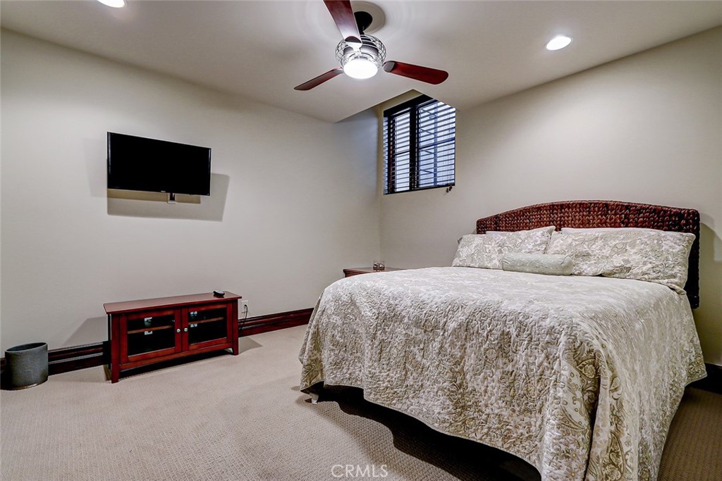 MLS #SB25271394 image #49