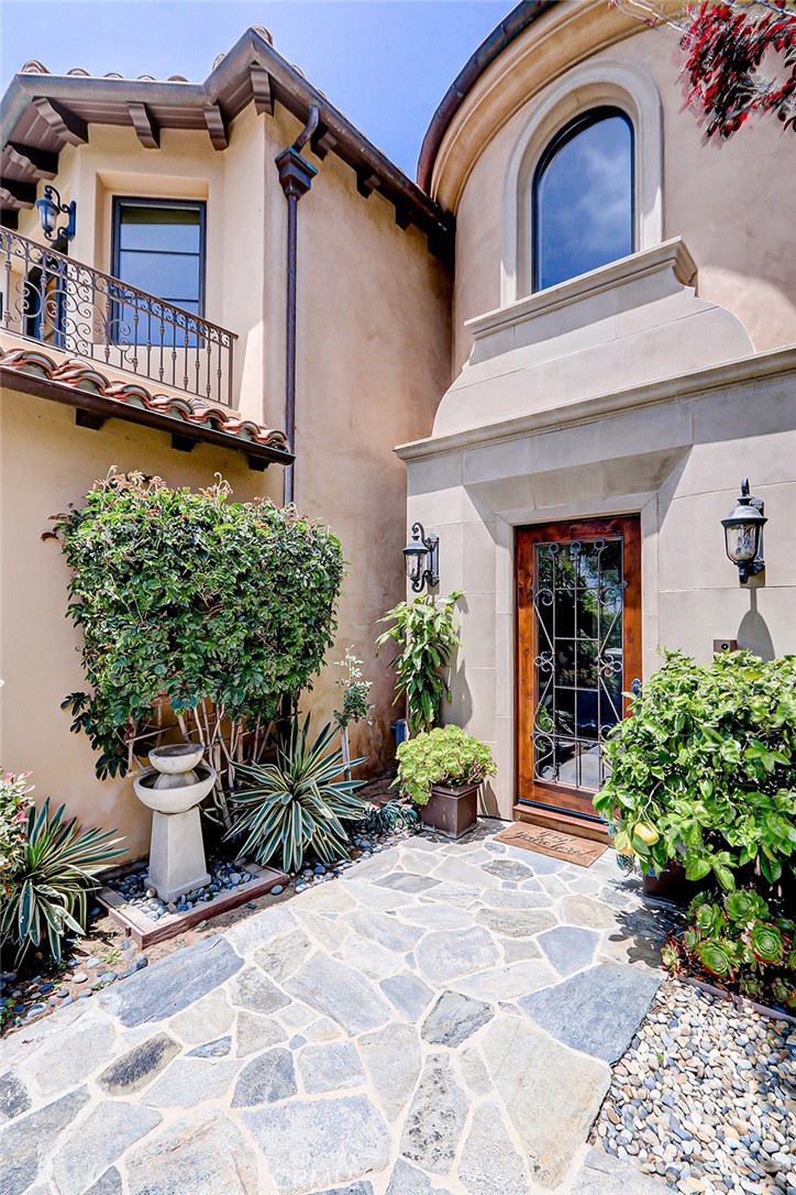 MLS #SB25271394 image #5