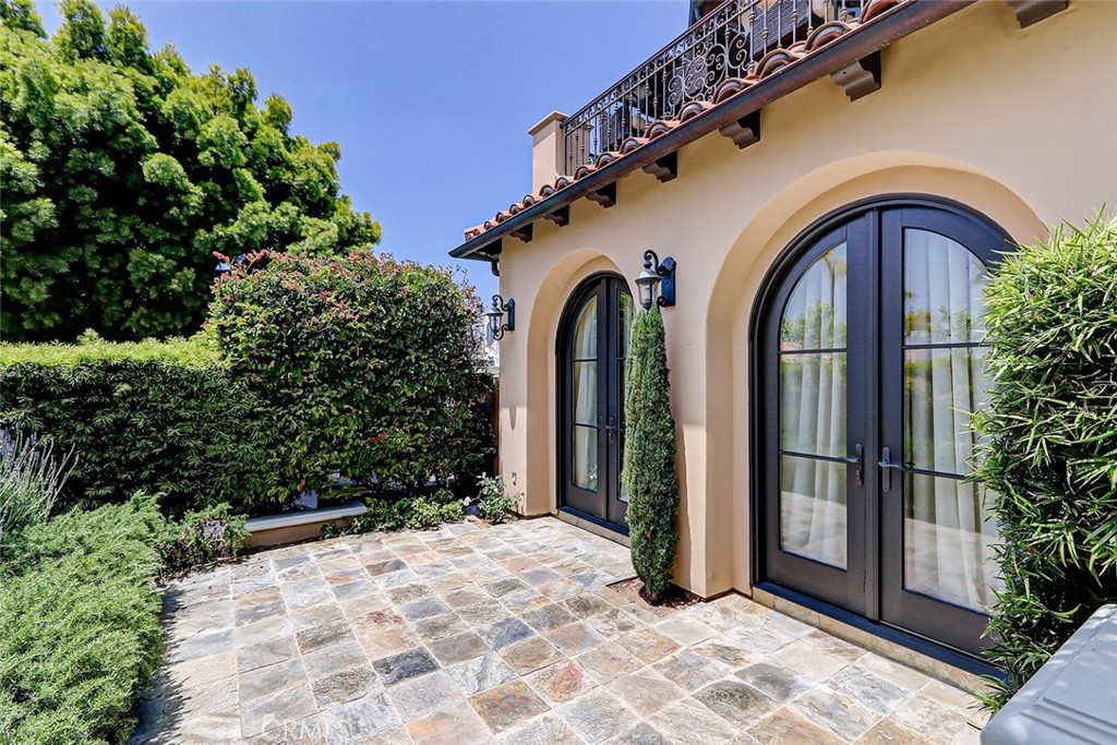 MLS #SB25271394 image #51