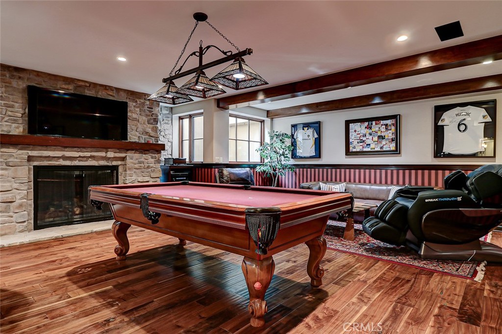 MLS #SB25271394 image #52