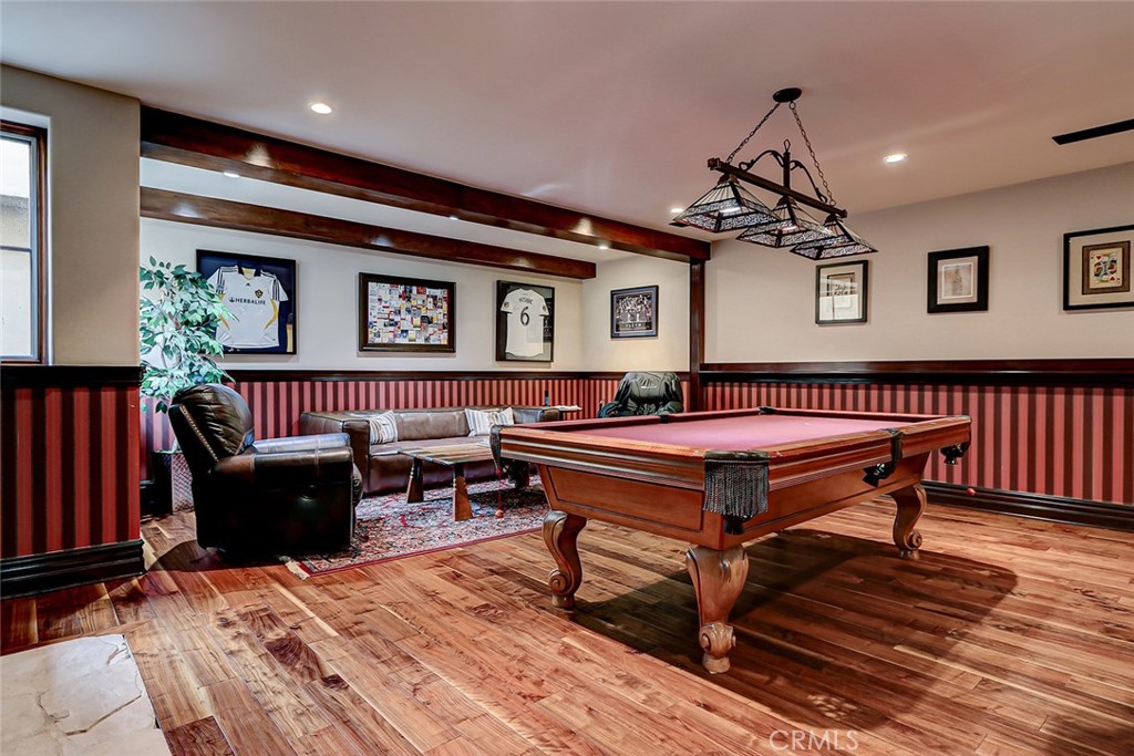 MLS #SB25271394 image #53