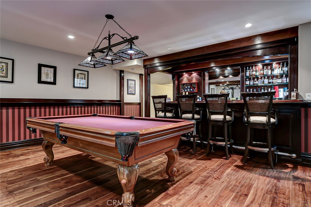 MLS #SB25271394 image #54