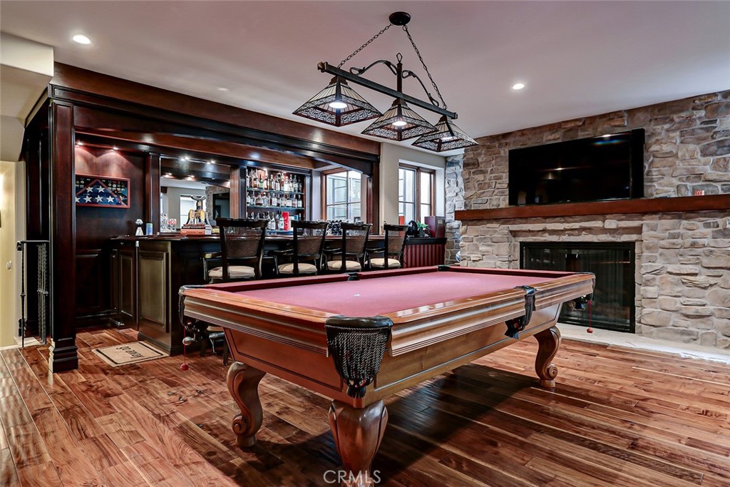 MLS #SB25271394 image #55