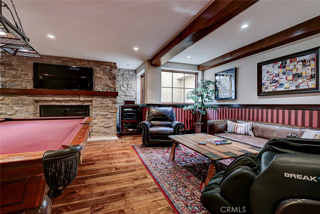 MLS #SB25271394 image #56