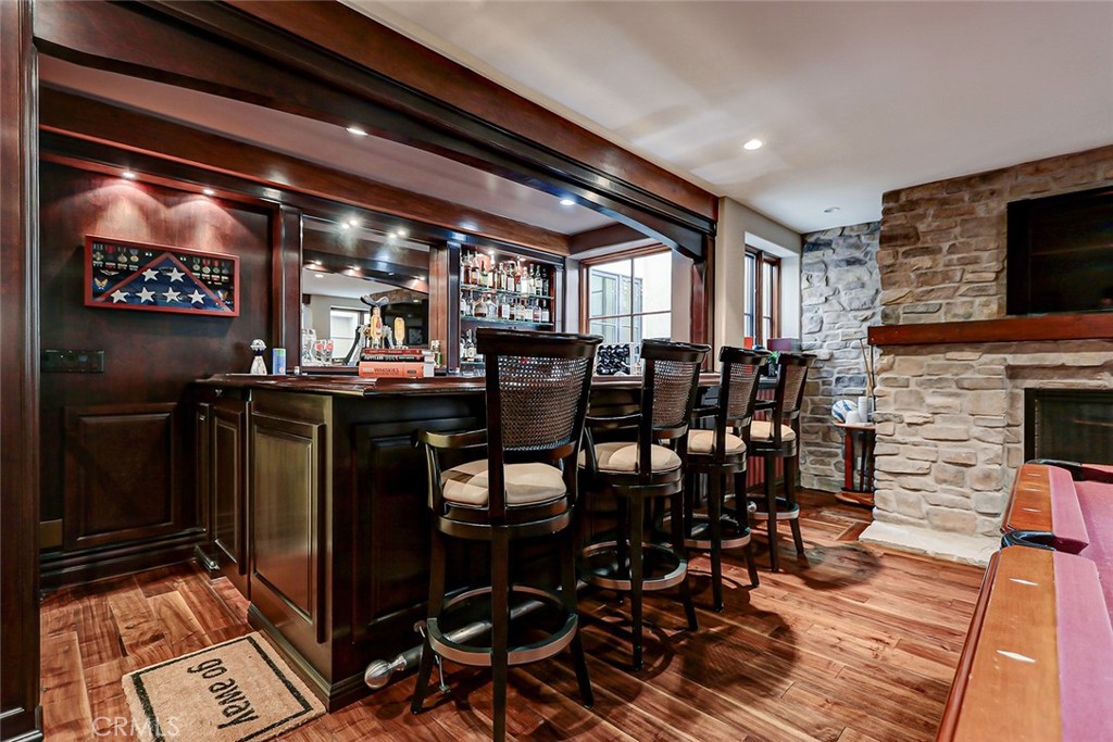 MLS #SB25271394 image #57