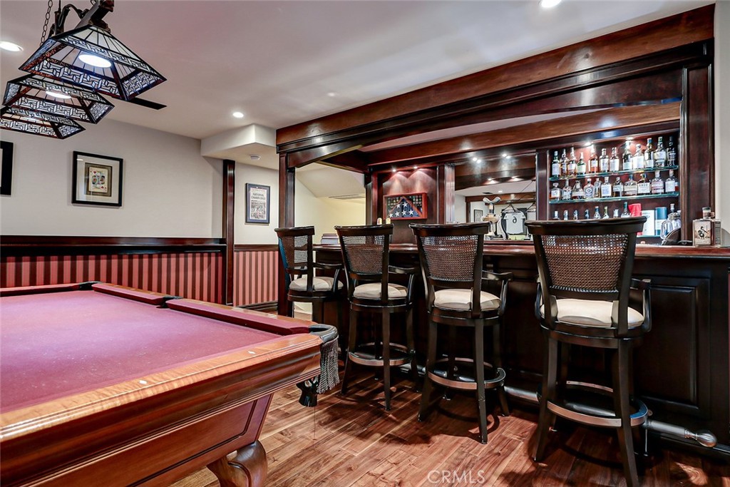 MLS #SB25271394 image #58