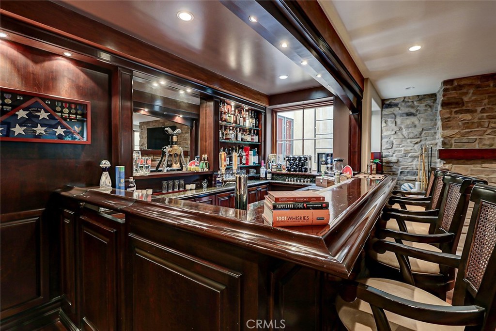 MLS #SB25271394 image #59