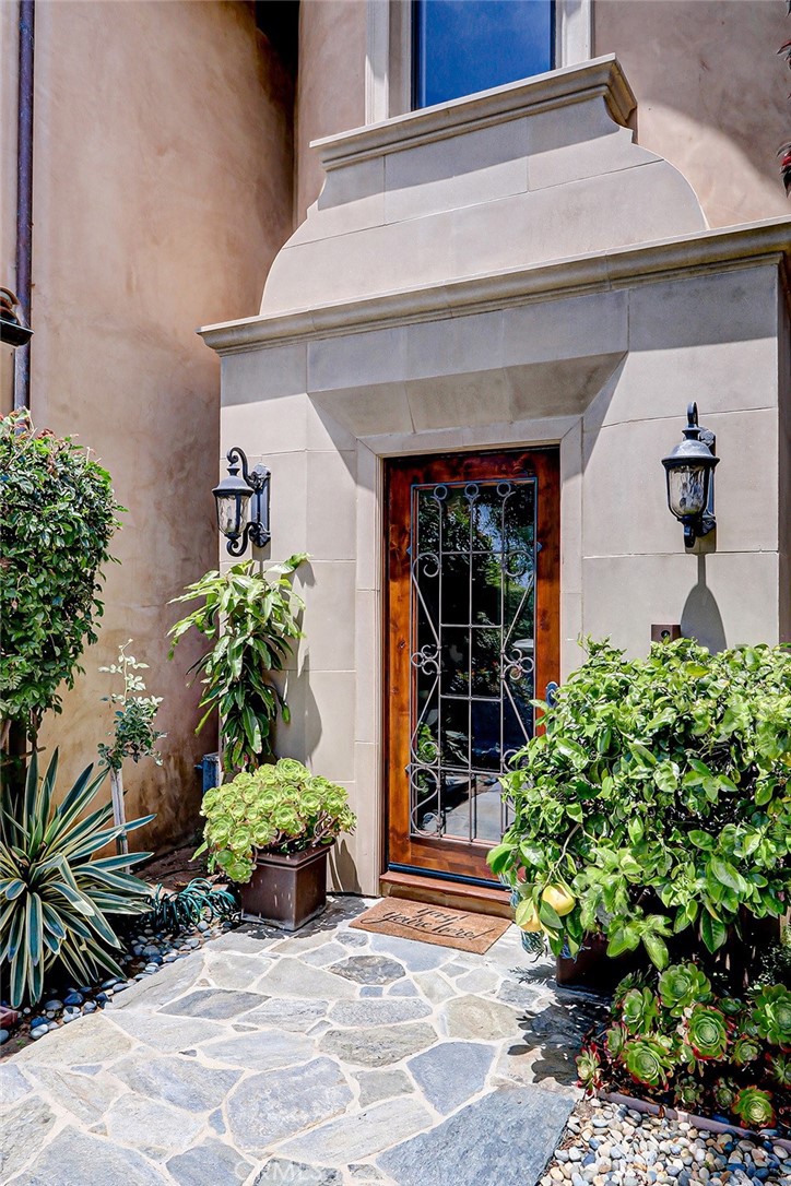 MLS #SB25271394 image #6