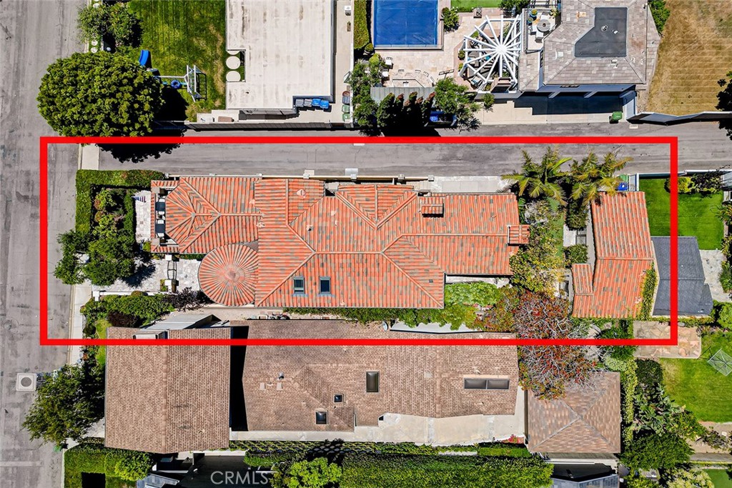 MLS #SB25271394 image #7