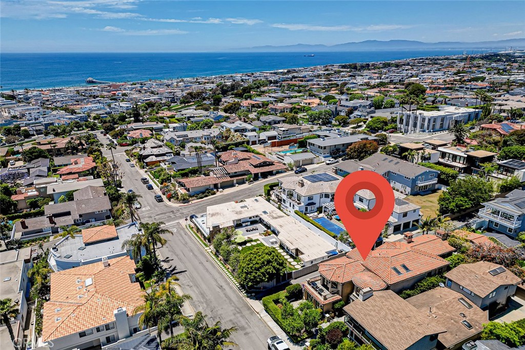 MLS #SB25271394 image #8