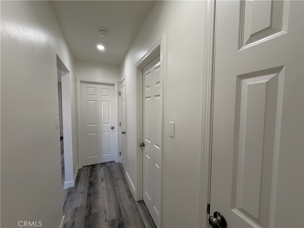 MLS #SB25271404 image #10