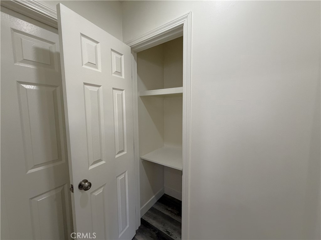 MLS #SB25271404 image #12