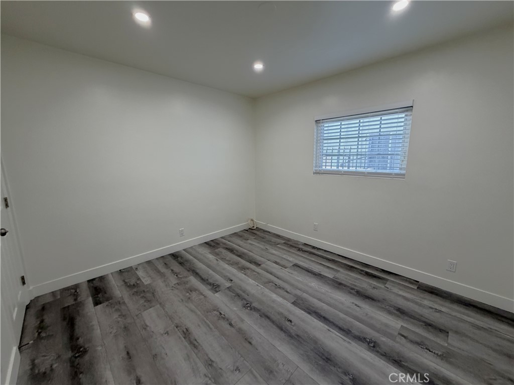 MLS #SB25271404 image #13