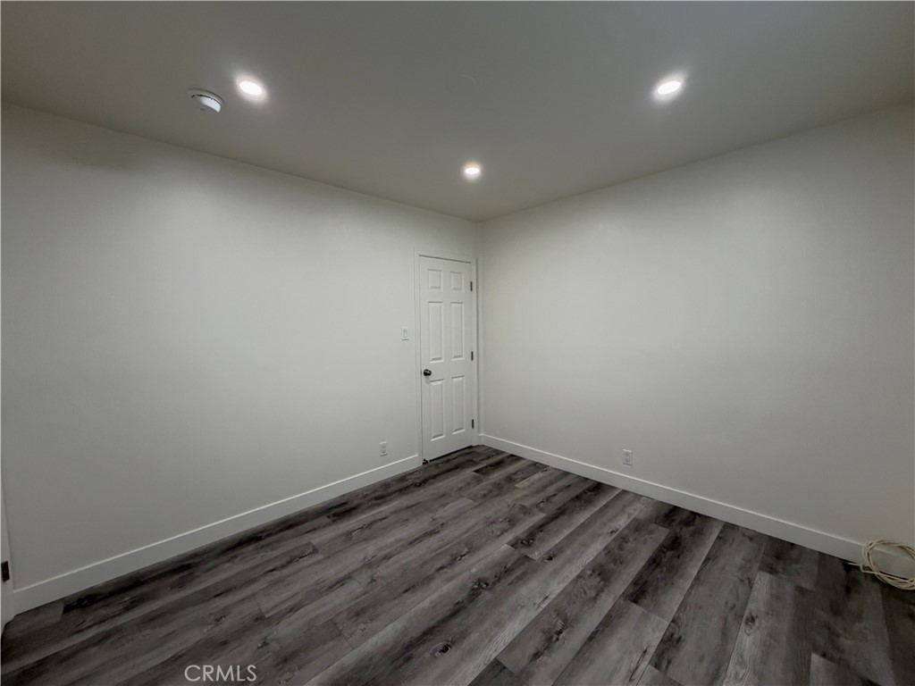 MLS #SB25271404 image #14