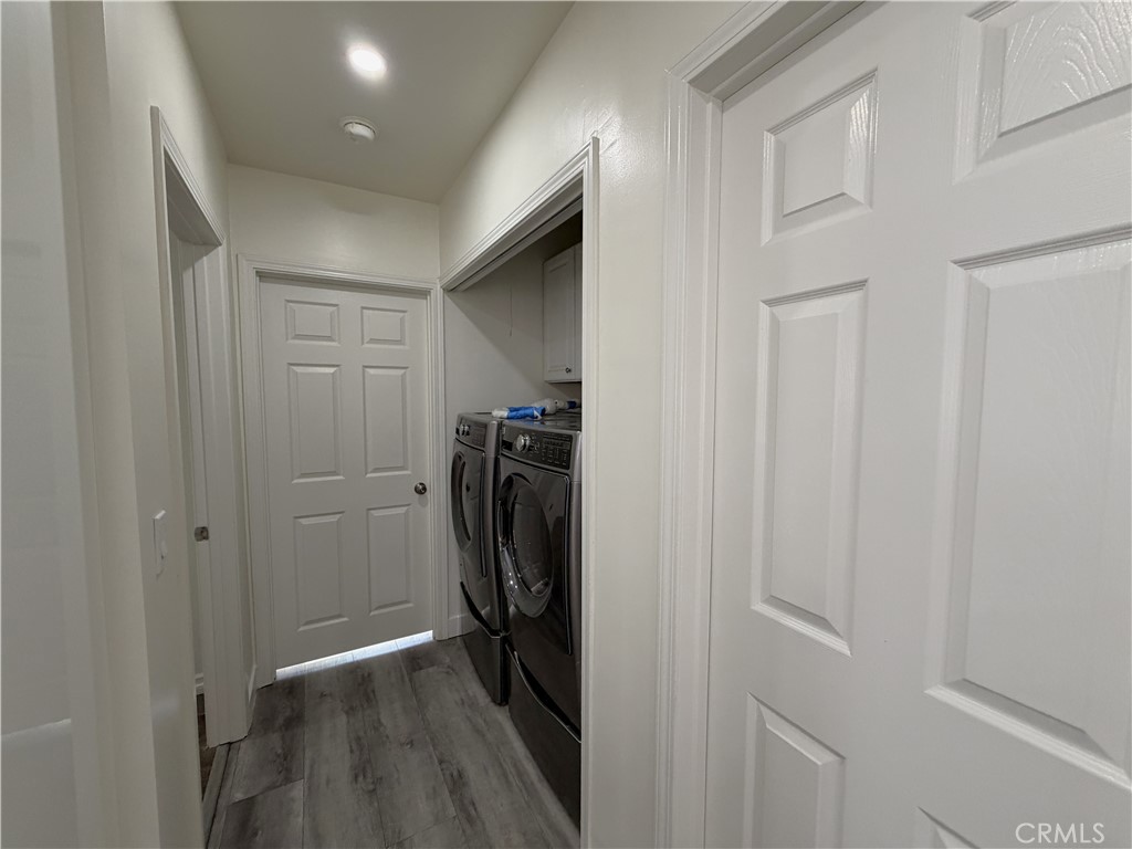 MLS #SB25271404 image #15