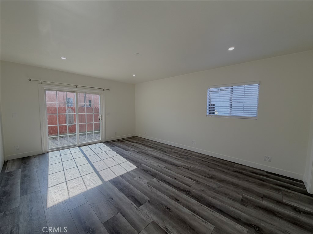 MLS #SB25271404 image #16