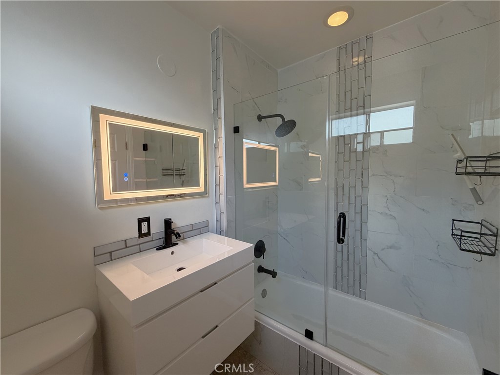 MLS #SB25271404 image #17