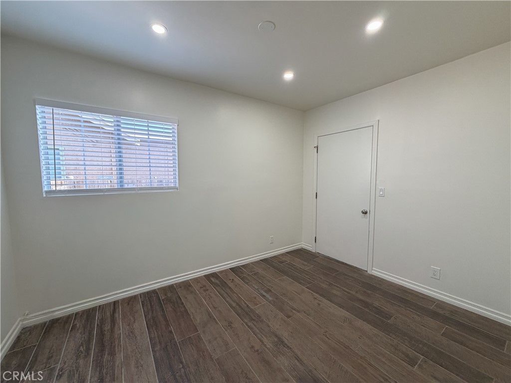 MLS #SB25271404 image #18