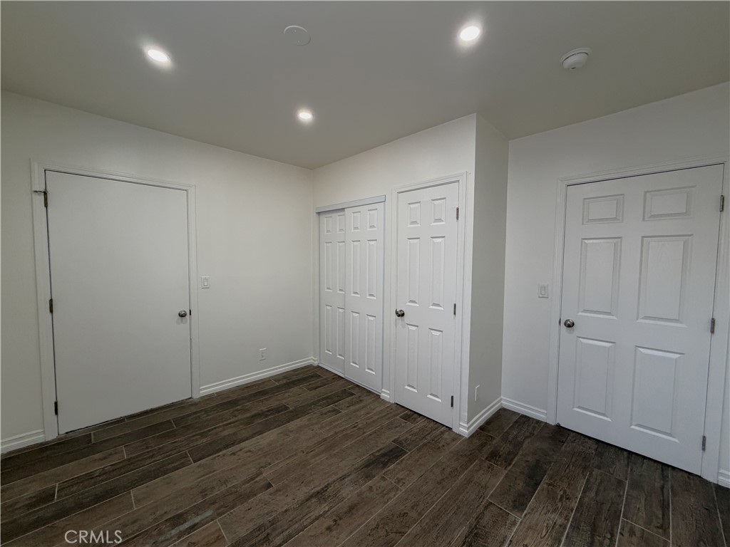 MLS #SB25271404 image #19