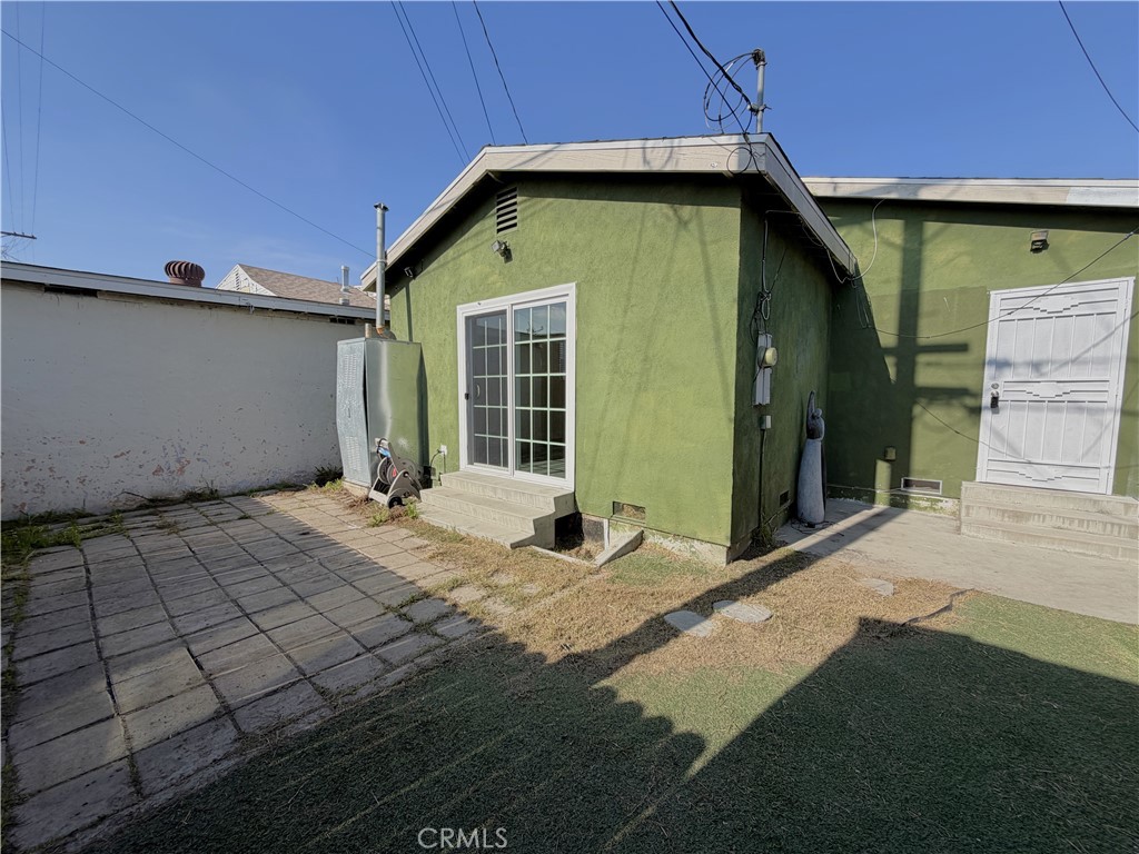 MLS #SB25271404 image #20