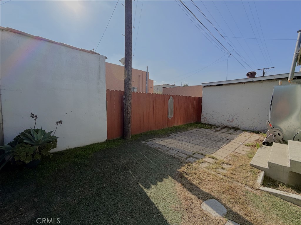 MLS #SB25271404 image #22