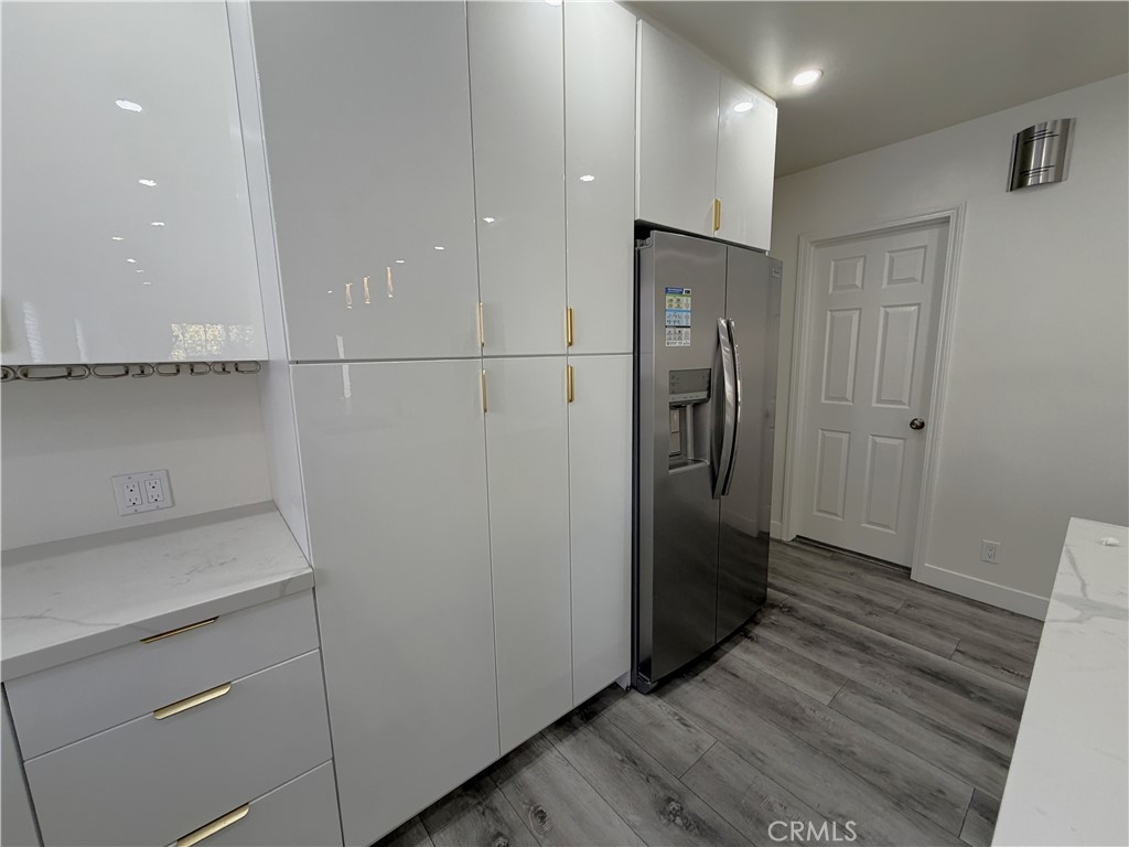 MLS #SB25271404 image #6